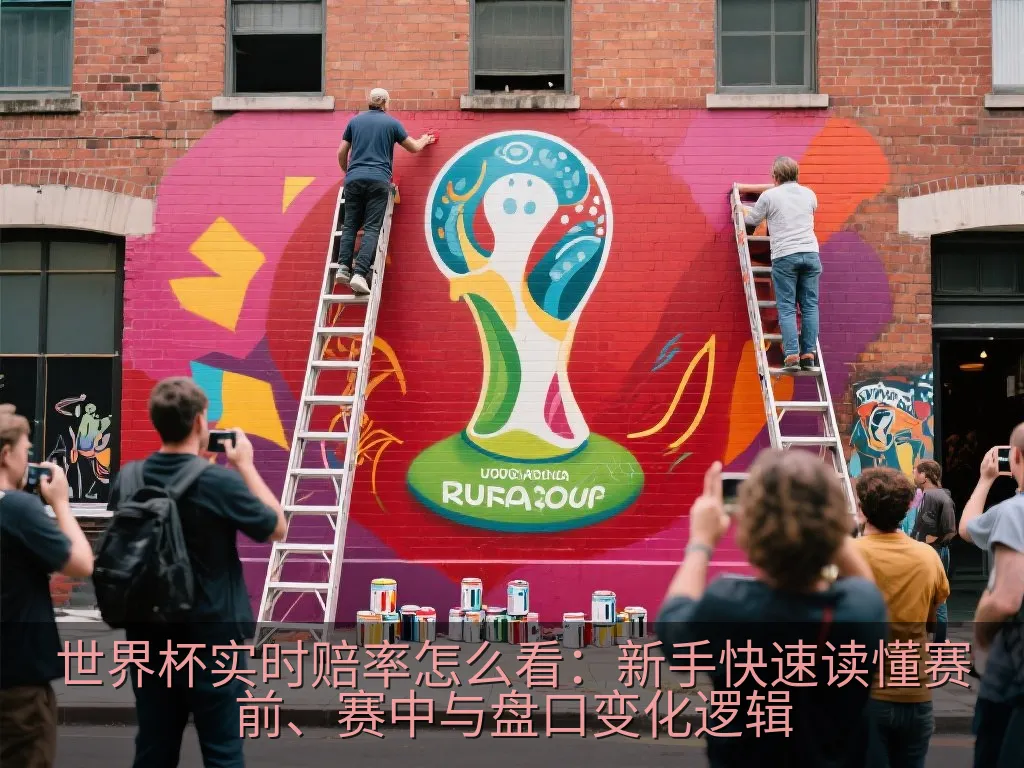 赛前与赛中数据对比图和术语图解卡片